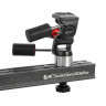 Штатив-колонна Falcon Eyes StudioStand 806Pro