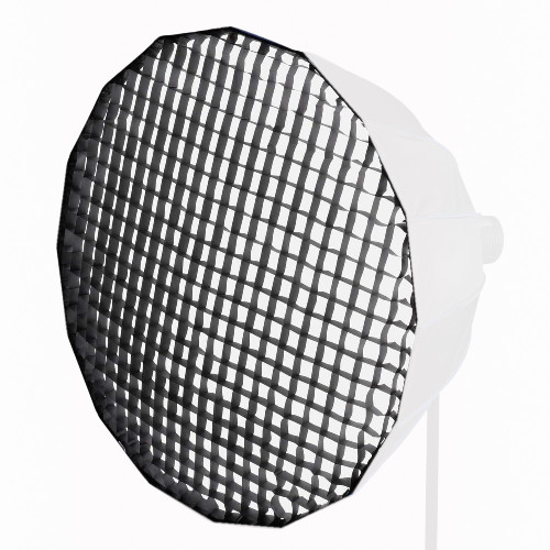 Phottix 97005 Raja 120 Grid 1 соты для софтобкса 120 см