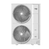 Наружный блок VRF-системы MDV MDV-V8S280V2R1A V8S