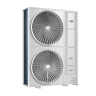 Наружный блок VRF-системы MDV MDV-V8S280V2R1A V8S