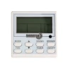 Канальный кондиционер Dahatsu DHKN-24A