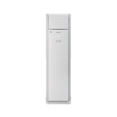 Колонный кондиционер Gree GVA55AL-M3NNC7A T Fresh