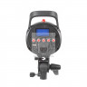 Вспышка Falcon Eyes Ultima II SL-300 BW студийная