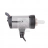 Вспышка Falcon Eyes Ultima II SL-300 BW студийная