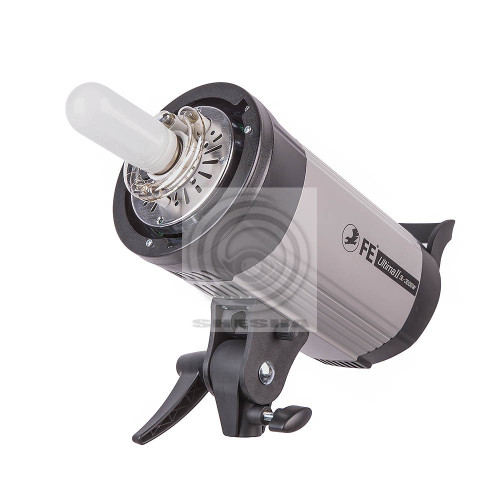 Вспышка Falcon Eyes Ultima II SL-300 BW студийная