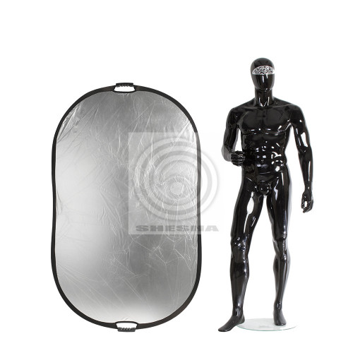 Отражатель Falcon Eyes RFR-4066S HL