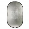 Отражатель Falcon Eyes RFR-4066S HL
