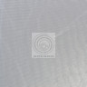 Отражатель Falcon Eyes RFR-4066S HL