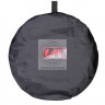 Отражатель Falcon Eyes RFR-4066S HL