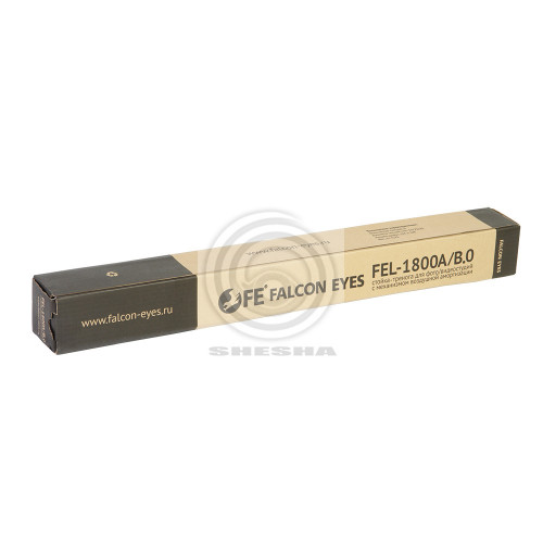 Стойка-тренога Falcon Eyes FEL-1800A/B.0