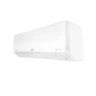 Кондиционер настенный Ballu BSPKI-10HN8_24Y Ice Peak А+++ Inverter
