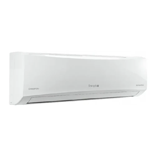 Кондиционер настенный Energolux ESAS09CHP_GDC / ESAU09CHP_GDC Champery Pro HP Inverter