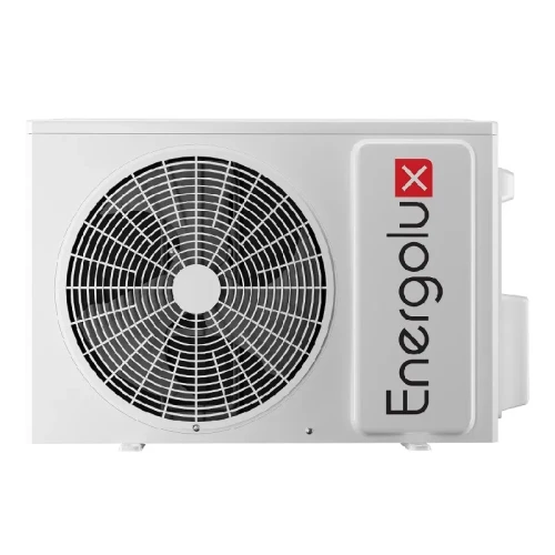 Кондиционер настенный Energolux ESAS09CHP_GDC / ESAU09CHP_GDC Champery Pro HP Inverter