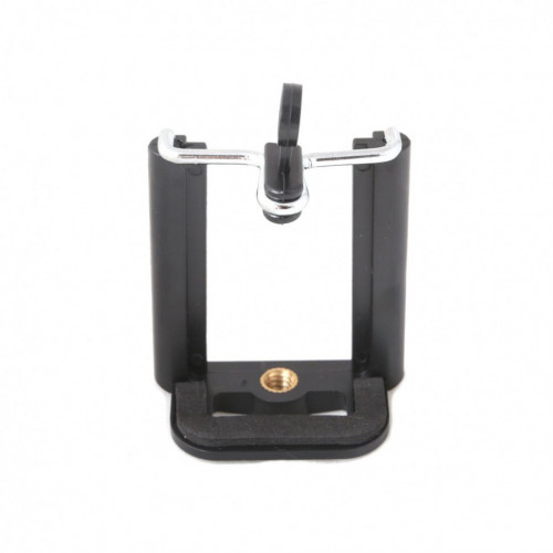 Fujimi SM-CL1 Раздвижной зажим для смартфонов