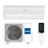 Кондиционер настенный Haier AS50S2SJ3FA-W / 1U50JEC1FRA Jade HP DC Inverter White
