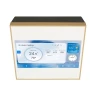 Кондиционер настенный LG A09GA2 ArtCool Gallery LSD Inverter