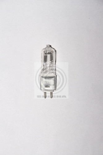 Галогенная лампа FST L-G9.5 1000 Вт