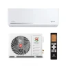 Кондиционер настенный Royal Clima RCI-FC28HN Felicita Inverter