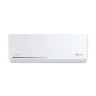 Кондиционер настенный Royal Clima RCI-FC28HN Felicita Inverter