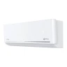 Кондиционер настенный Royal Clima RCI-FC28HN Felicita Inverter