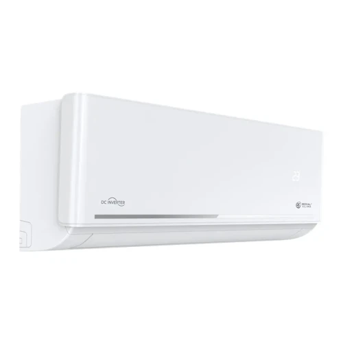 Кондиционер настенный Royal Clima RCI-FC28HN Felicita Inverter