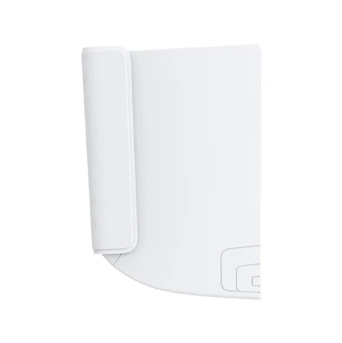 Кондиционер настенный Royal Clima RCI-FC28HN Felicita Inverter