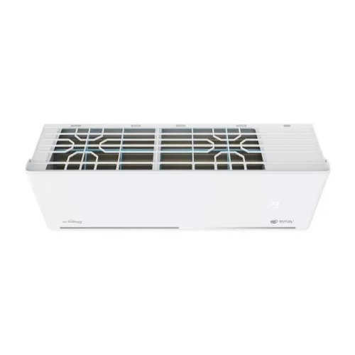 Кондиционер настенный Royal Clima RCI-FC28HN Felicita Inverter