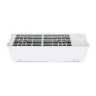 Кондиционер настенный Royal Clima RCI-FC28HN Felicita Inverter