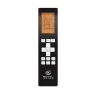 Кондиционер настенный Royal Clima RCI-FC28HN Felicita Inverter