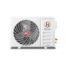 Кондиционер настенный Royal Clima RCI-FC28HN Felicita Inverter