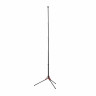 Стойка-тренога Falcon Eyes LiteStand 260C