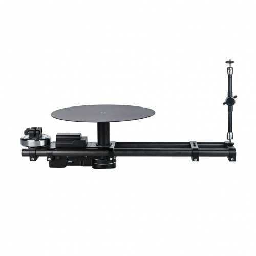 Платформа поворотная GreenBean Rig 360M моторизованная