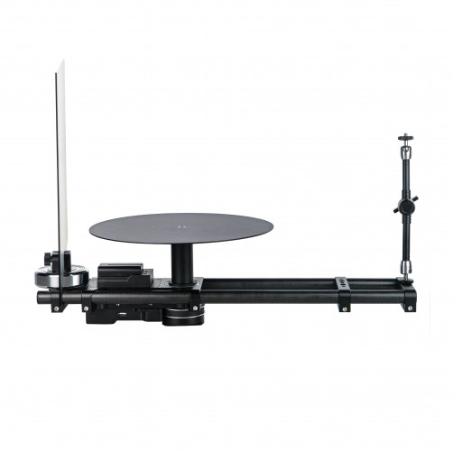 Платформа поворотная GreenBean Rig 360M моторизованная