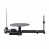 Платформа поворотная GreenBean Rig 360M моторизованная
