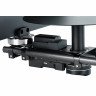 Платформа поворотная GreenBean Rig 360M моторизованная