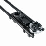 Платформа поворотная GreenBean Rig 360M моторизованная