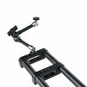 Платформа поворотная GreenBean Rig 360M моторизованная