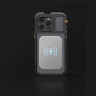 Клетка Fotorgear Pro II для iPhone 15 Pro Max