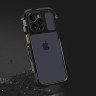 Клетка Fotorgear Pro II для iPhone 15 Pro Max