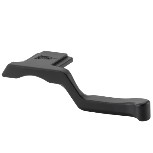 Упор для большого пальца Tilta Thumb Bracket для Fujifilm X-T50 Чёрный