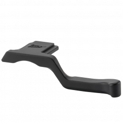 Упор для большого пальца Tilta Thumb Bracket для Fujifilm X-T50 Чёрный
