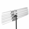 Крепление Osterrig для LED жезлов
