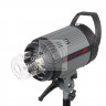 Осветитель Falcon Eyes QL-500BW v2.0 галогенный