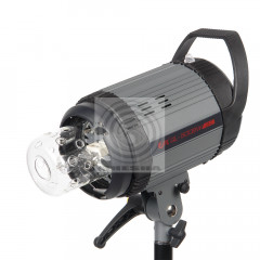 Осветитель Falcon Eyes QL-500BW v2.0 галогенный