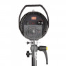 Осветитель Falcon Eyes QL-500BW v2.0 галогенный