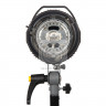 Осветитель Falcon Eyes QL-500BW v2.0 галогенный