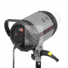 Осветитель Falcon Eyes QL-500BW v2.0 галогенный