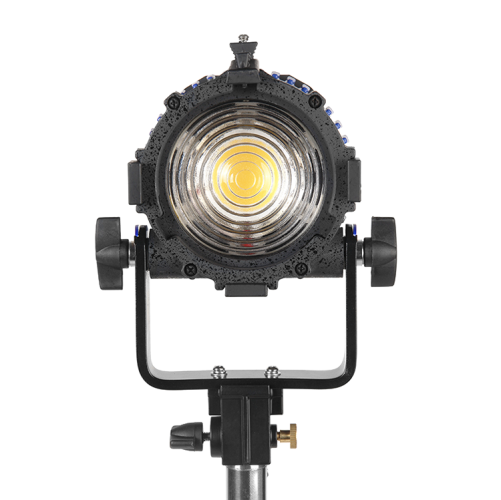 Осветитель GreenBean ZOOM 120BW LED