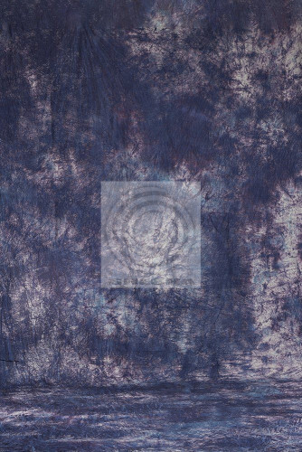 Grifon Фон тканевый TI W-308 (300х500 см)