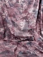 Grifon Фон тканевый TI W-308 (300х500 см)